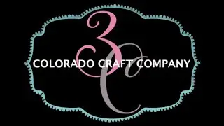 HAUL 70% OF COLORADO CRAFT STAMPS!!! AWESOME DEALS!!!