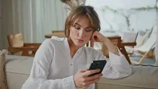 Real Estate promo
