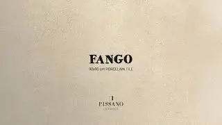 FANGO 90x90 cm Porcelain Tiles