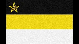 What if Russia had more Colonies