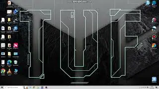 How to design Tooth Supported Guide in Quickdent 3D software - Lesson 1 QD3D