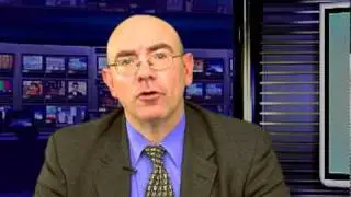 The Truth About Eating Cholesterol with Dr. James Carlson