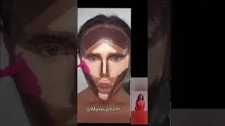 #video#videomakeup #videomakeuptutorials #videomakeuptutorial