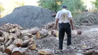 Slavonice ESEK bývalá celnice 2018