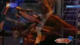 Ugur Isilak Kochisar Elleri