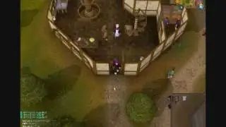 SnakkPakk gets 99 Cooking! (Soul Skillers)