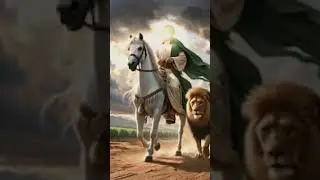 Hum momin marde muzahid hai tohid pe jite marte hai pls #newsubcribe #newvideo