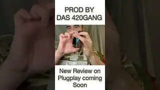 Review on plugplay  melon dew exotics💙🅿️OUT NOW🅿️💙