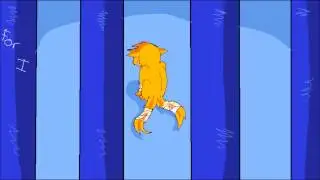 sabors revolution-FATE (PMV short verson orginal)