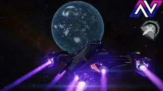 Cool Cutter Law Enforcement | Eurybia CG