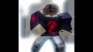 RAT DANCE , I DONT KNOW HOW MANY PEOPLES REMEMBER THIS TREND?