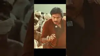 #hariharaveeramalluteaser  | Powan Kalyan | Krish | mm keeravaani | Hari Hara Veera mallu teaser
