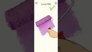 DOP Level 480 [NEW UPDATED] | Draw One Part Level 480 - NEW