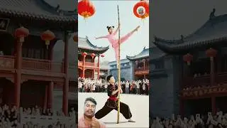 brother sister good talent gana Mela show #song #mela #trending #shorts