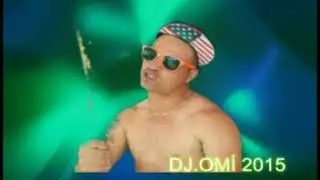 Guapanga 2015