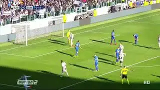 22 января 2019 г.