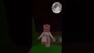Fox Kitty #roblox #shorts  #robloxkitty