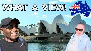 This Is Why People FALL in Love With SYDNEY 🇦🇺
