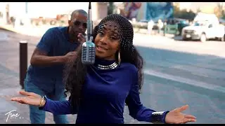 AKILAH- Peezy 2 Million Up Remix