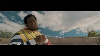 Snackz - Garden of Eden: The Visual