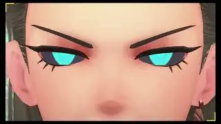 AI Sada Boss Battle Paradox Pok&eacute;mon Ambush Boss Battles | Pok&eacute;mon Scarlet and Violet