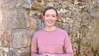 Welcome - 21 Day Beginner Qigong Journey
