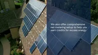 Reliable Solar Installation and Solar Panel Company in Phoenix, AZ &ndash; Bright Home Energy