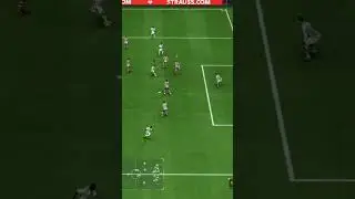 Ult&iacute;mate Team FC25#playstationtrophy#shorts