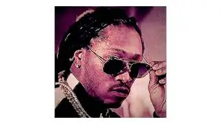 [FREE] Future X 21 Savage Type Beat 