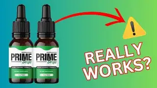 Prime Drops Review - Legit or Scam Product?