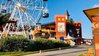 New Turkeyen Condominiums and Developments at Movie Towne