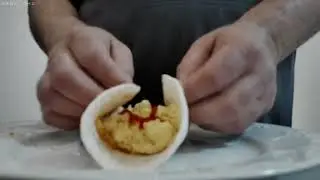 Now to get to making the Egg, Cheese & Ketchup Wraps on Flour Tortillas 1/4/2026 !!!!!!!!!!!!!!!!!!