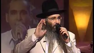 זמירות עם עופר לוי - תכנית מלאה  2001