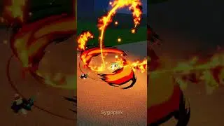 Reworked Kabucha Showcase - Bloxfruits #bloxfruits #dragonrework