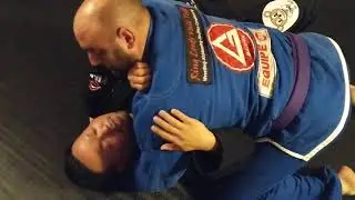 Adam 