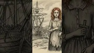 07. Irish Orphan Girl