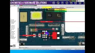 Lava iris 820 charging jumper way, How to charging problem solved lava iris850, charging problem