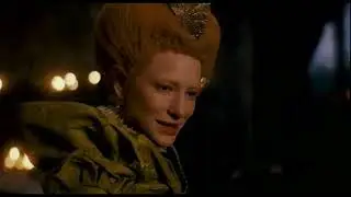 Elizabeth: The Golden Age