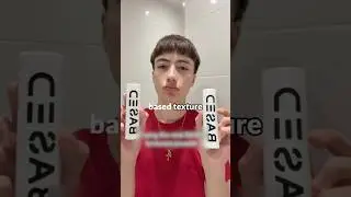 Based bodyworks texture powder for 100 days #barber #texturepowder