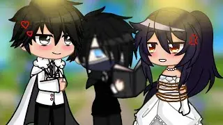 Aphmau will you marry me😘❤️😍meme#gachameme#viralvideo#shortvideo#gachatuber#gachalife