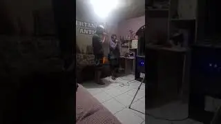 18 de abril de 2024
