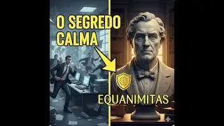 Como manter a calma no caos: A t&eacute;cnica de Sir William Osler - Aequanimitas