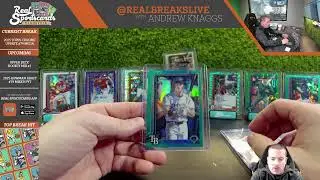 2025 Topps Chrome Update #79 MEGA Full Case Pick Your Team