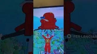 Battle royale season 1 episode 1: going to kwik-e-mart