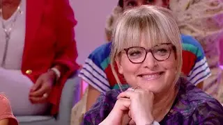 Comment savoir si un homme est int&eacute;ress&eacute; ? - Je t&rsquo;aime etc S03