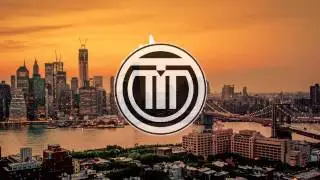 Ed Sheeran - I'm In Love With The Coco (HitImpulse Remix)