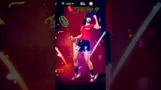 New Smash Top Up Event Free Fire | New smash Emote Free Fire | New Top Up Event Free Fire #topup