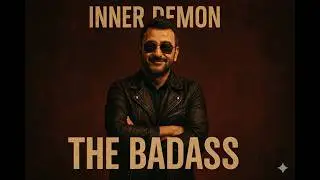 Inner Demon - Die Straße --- #youtube #germany #lyrics #music