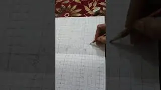 Class 1st Math Revision part 2 Add three number. 
