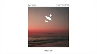 Sum Wave - Sunset Memories